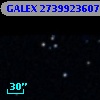 GALEX 2739923607142534779