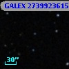 GALEX 2739923615732465929
