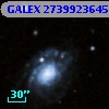 GALEX 2739923645797237114