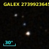 GALEX 2739923645797239109