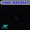 GALEX 2693269172702414153