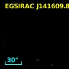 DEEP-GSS 202-6767