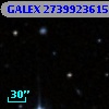 GALEX 2739923615732466645