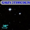 GALEX 2739923628617369156