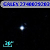 GALEX 2740029203208472788