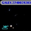 GALEX 2740029203208474606