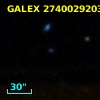 GALEX 2740029203208474504