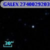 GALEX 2740029203208471861