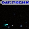 GALEX 2740029186028604623