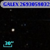 GALEX 2693058032110144656