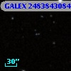 GALEX 2483843084130976836
