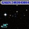 GALEX 2483843084130980181