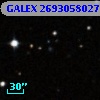 GALEX 2693058027815175584