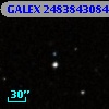 GALEX 2483843084130976802