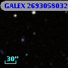 GALEX 2693058032110141759