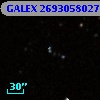 GALEX 2693058027815177373