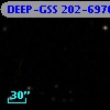 DEEP-GSS 202-6976