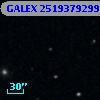 GALEX 2519379299940699104