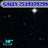 GALEX 2519379299940703330