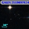 GALEX 2519097824963986918