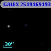 GALEX 2519168193708178397