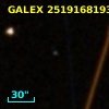 GALEX 2519168193708172088