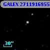 GALEX 2711916855549760047