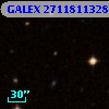 GALEX 2711811328203294598