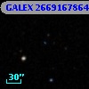GALEX 2669167864936664017