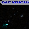 GALEX 2669167869231630258