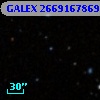 GALEX 2669167869231629414