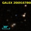 GALEX 2669167860641697545