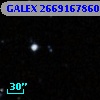 GALEX 2669167860641694598