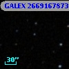 GALEX 2669167873526597587