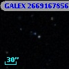 GALEX 2669167856346728698