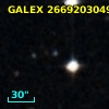 GALEX 2669203049308752168
