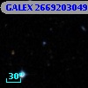 GALEX 2669203049308752498