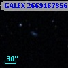 GALEX 2669167856346726744