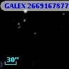 GALEX 2669167877821567222
