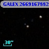 GALEX 2669167882116530524