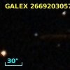 GALEX 2669203057898686394