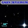 GALEX 2671138176888738041