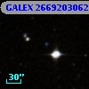 GALEX 2669203062193654016
