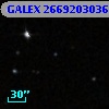GALEX 2669203036423852457