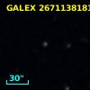 GALEX 2671138181183703188
