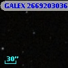GALEX 2669203036423848274