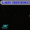GALEX 2669203032128881801