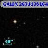 GALEX 2671138164003835263