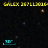 GALEX 2671138164003835206