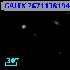 GALEX 2671138194068603644